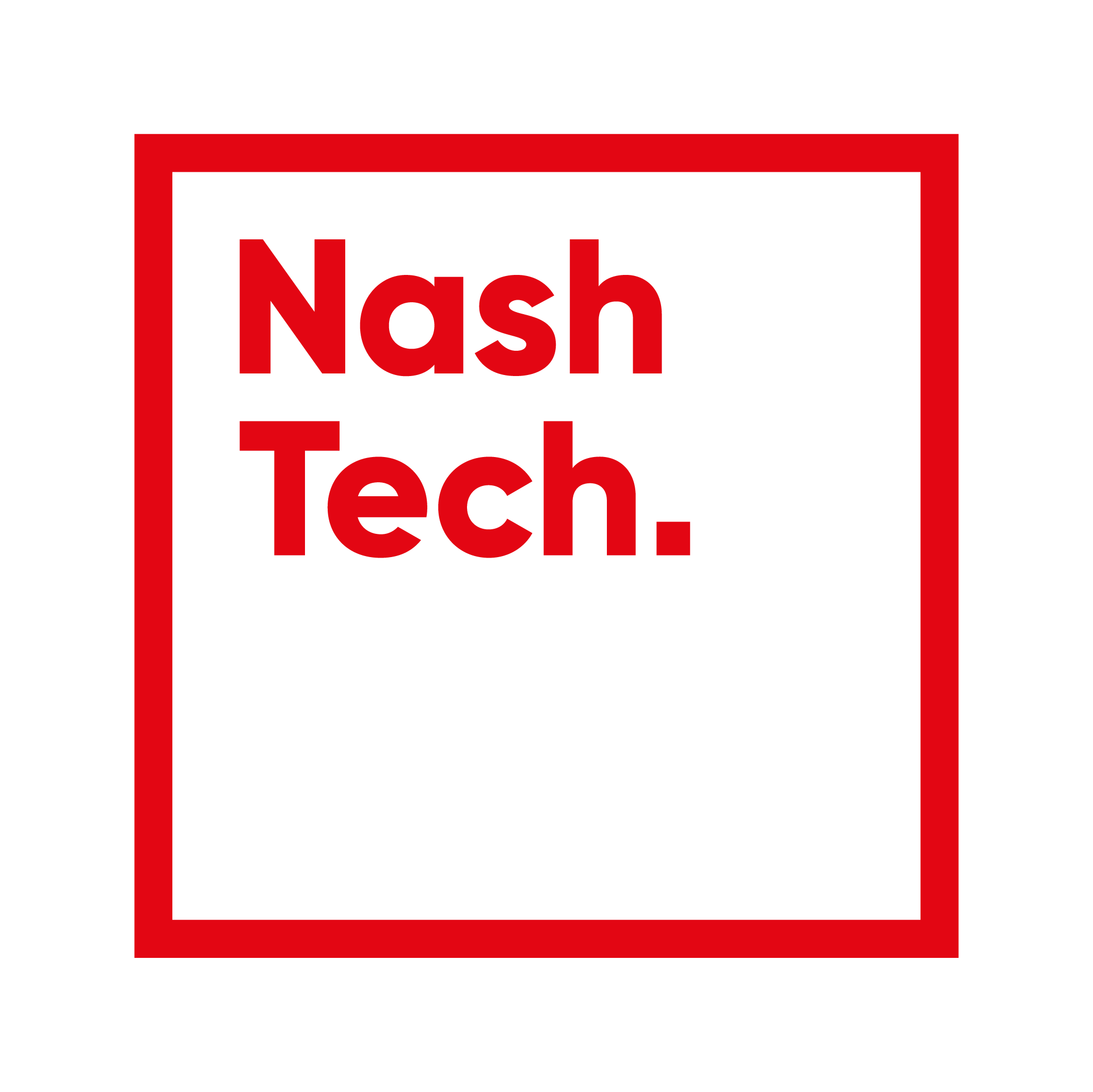 Nash_Tech_Primary_Pos_sRGB (002)